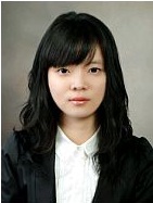 강사 이름 : 정아영
