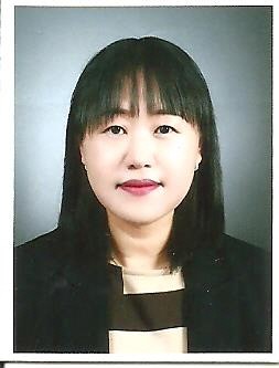 강사 이름 : 이승미