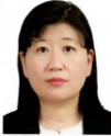 강사 이름 : 윤상희