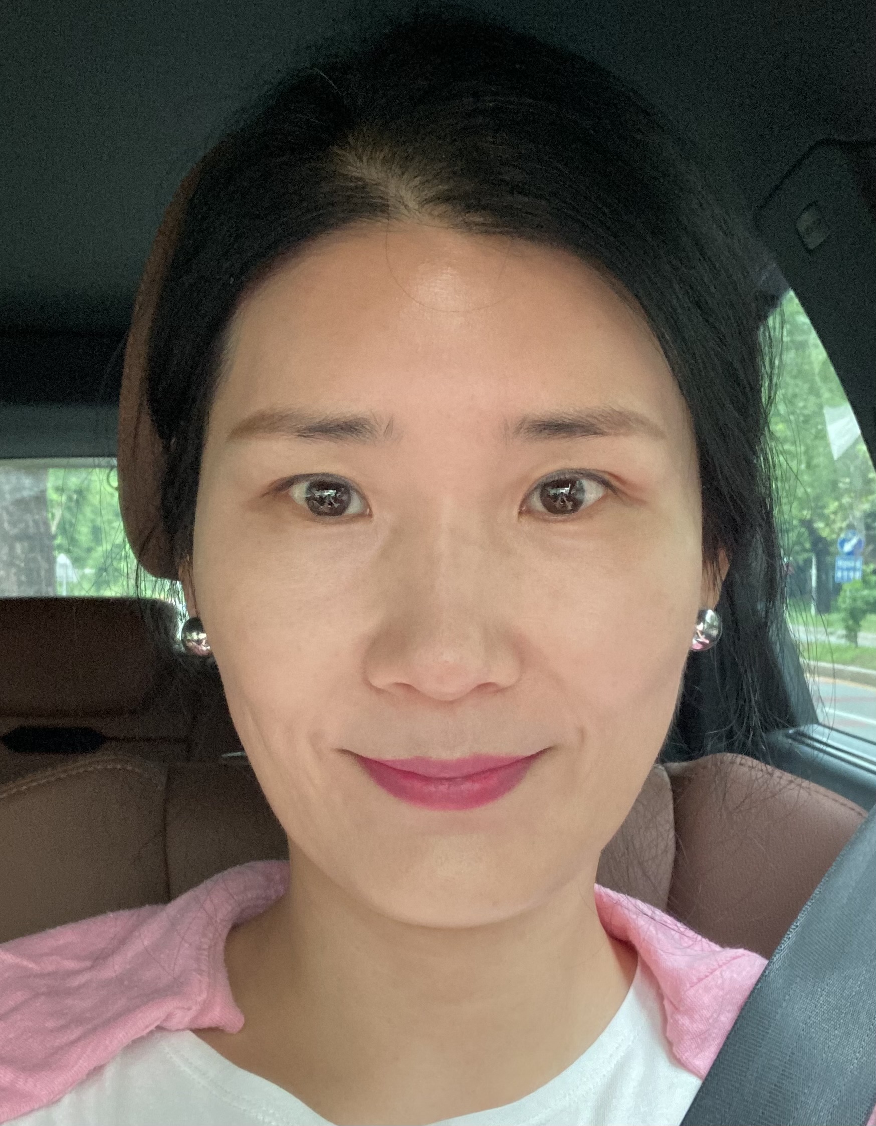 강사 이름 : 홍금복