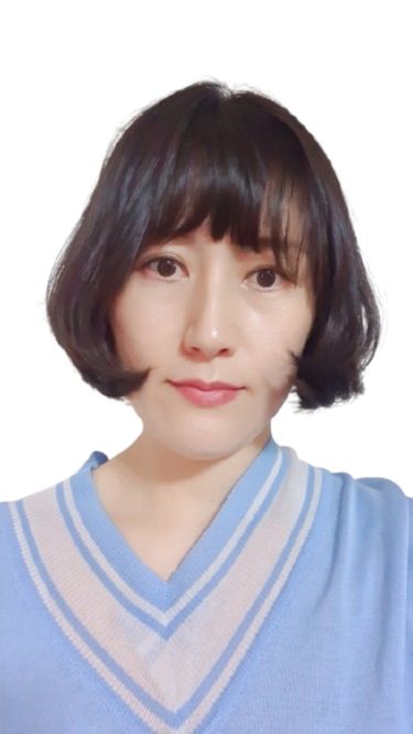 강사 이름 : 서경아
