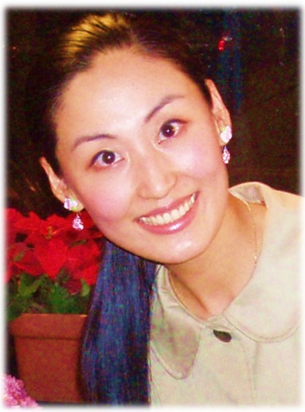 강사 이름 : 장정현