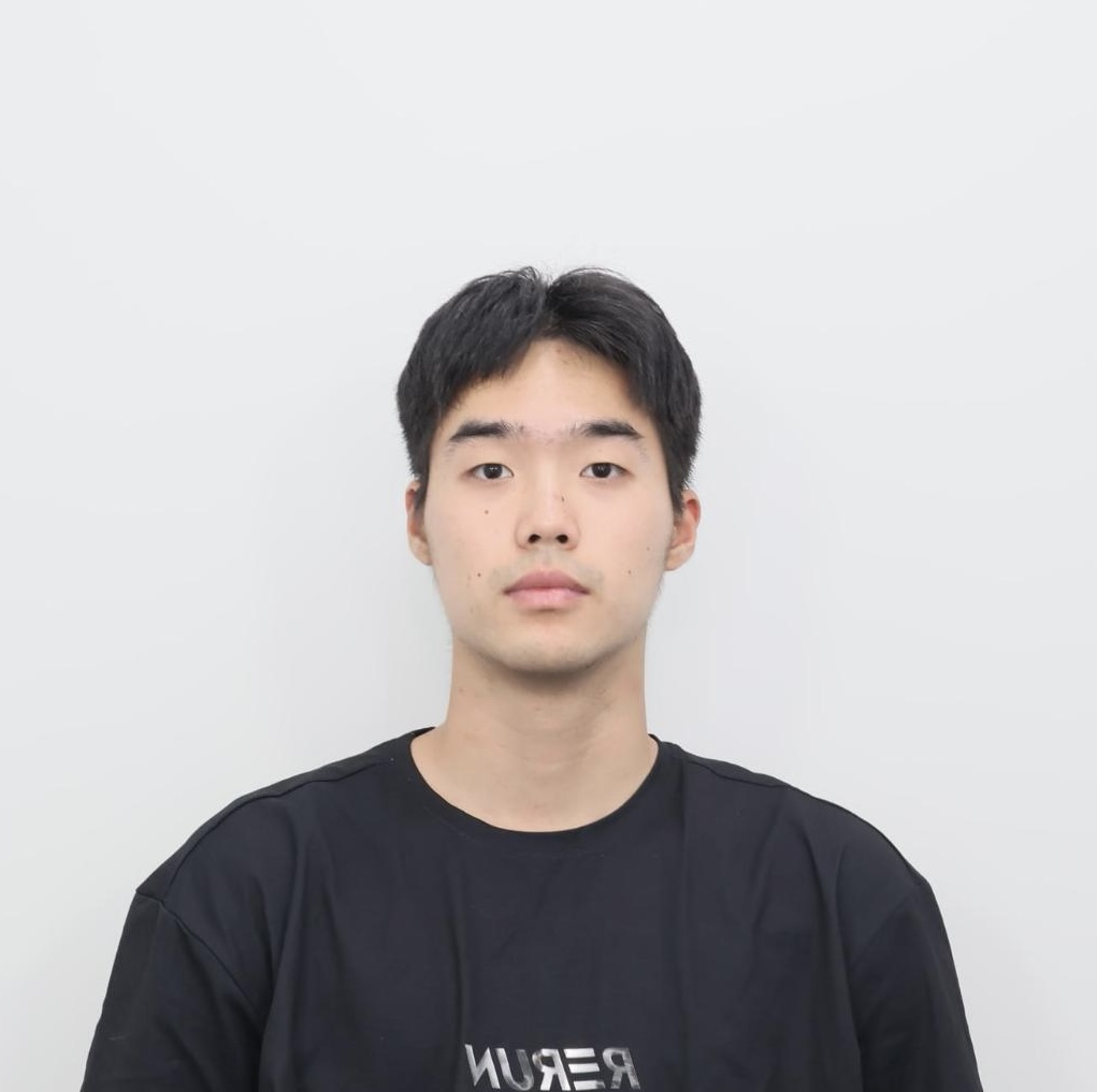 강사 이름 : 서재우