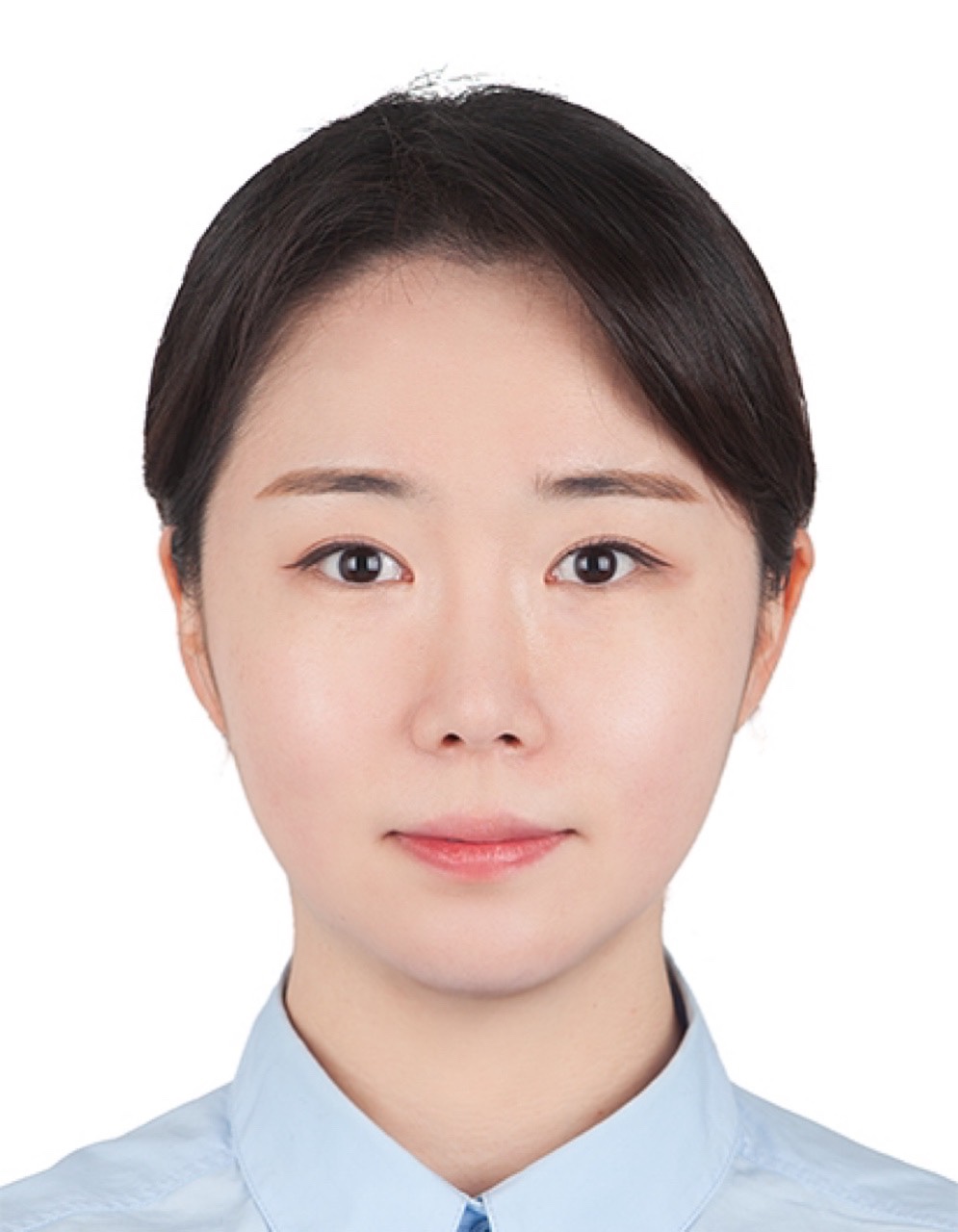 강사 이름 : 남정연