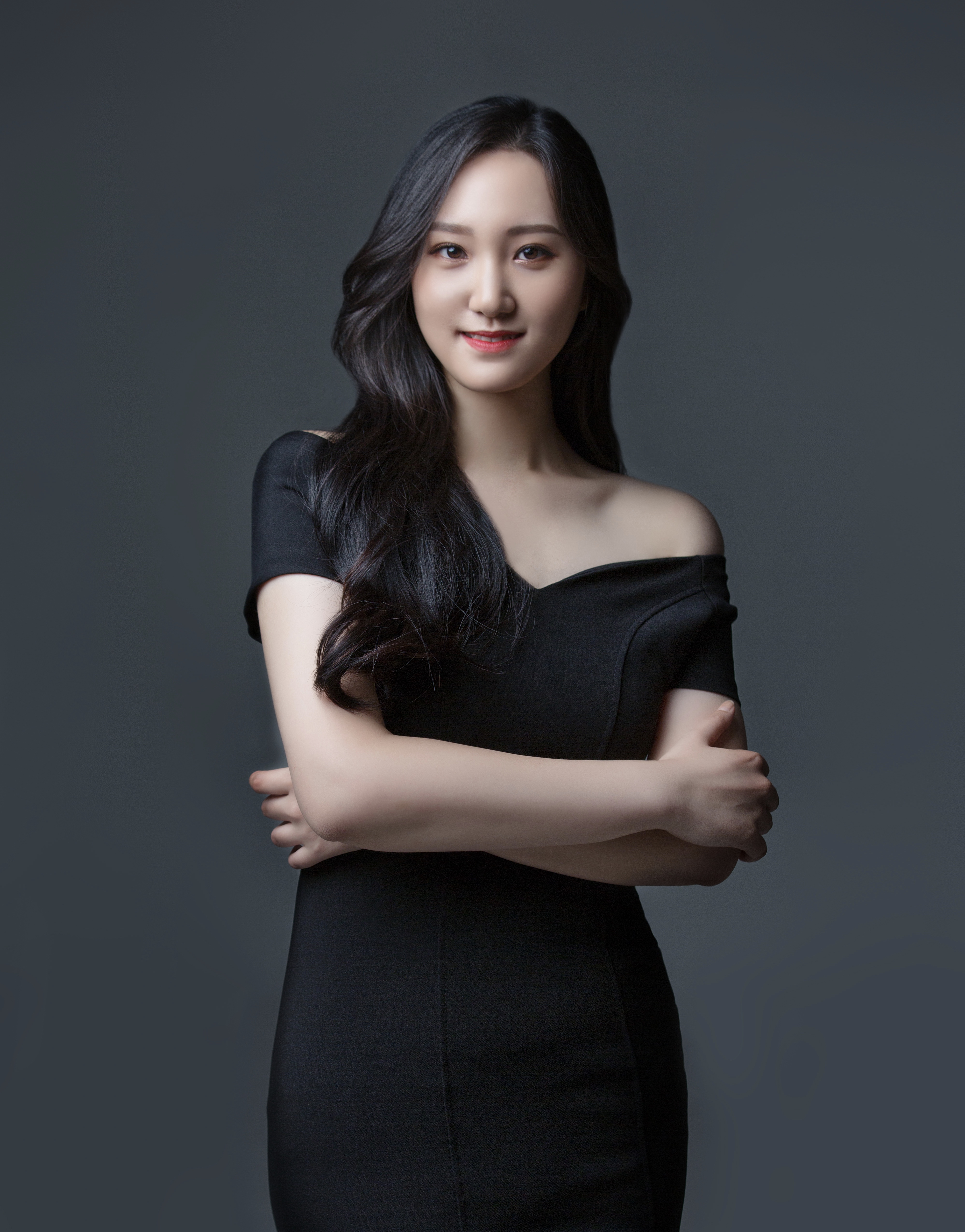 강사 이름 : 강지혜