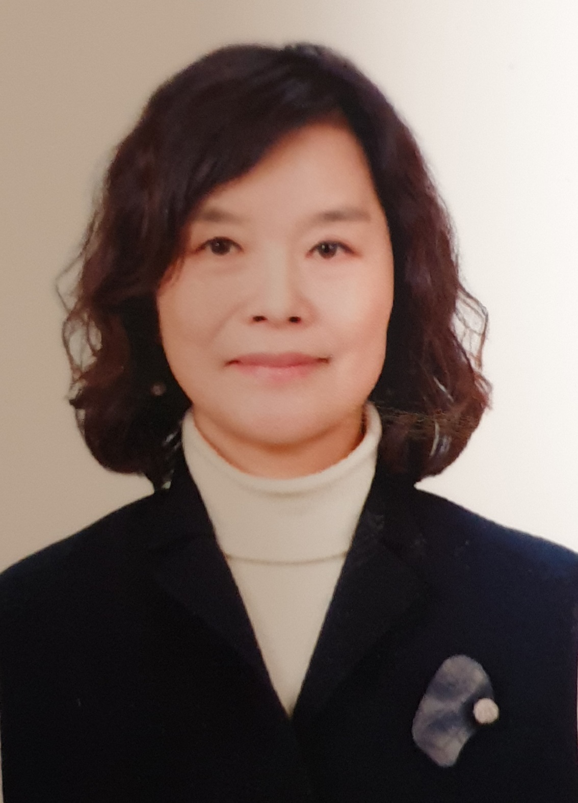 강사 이름 : 최영숙