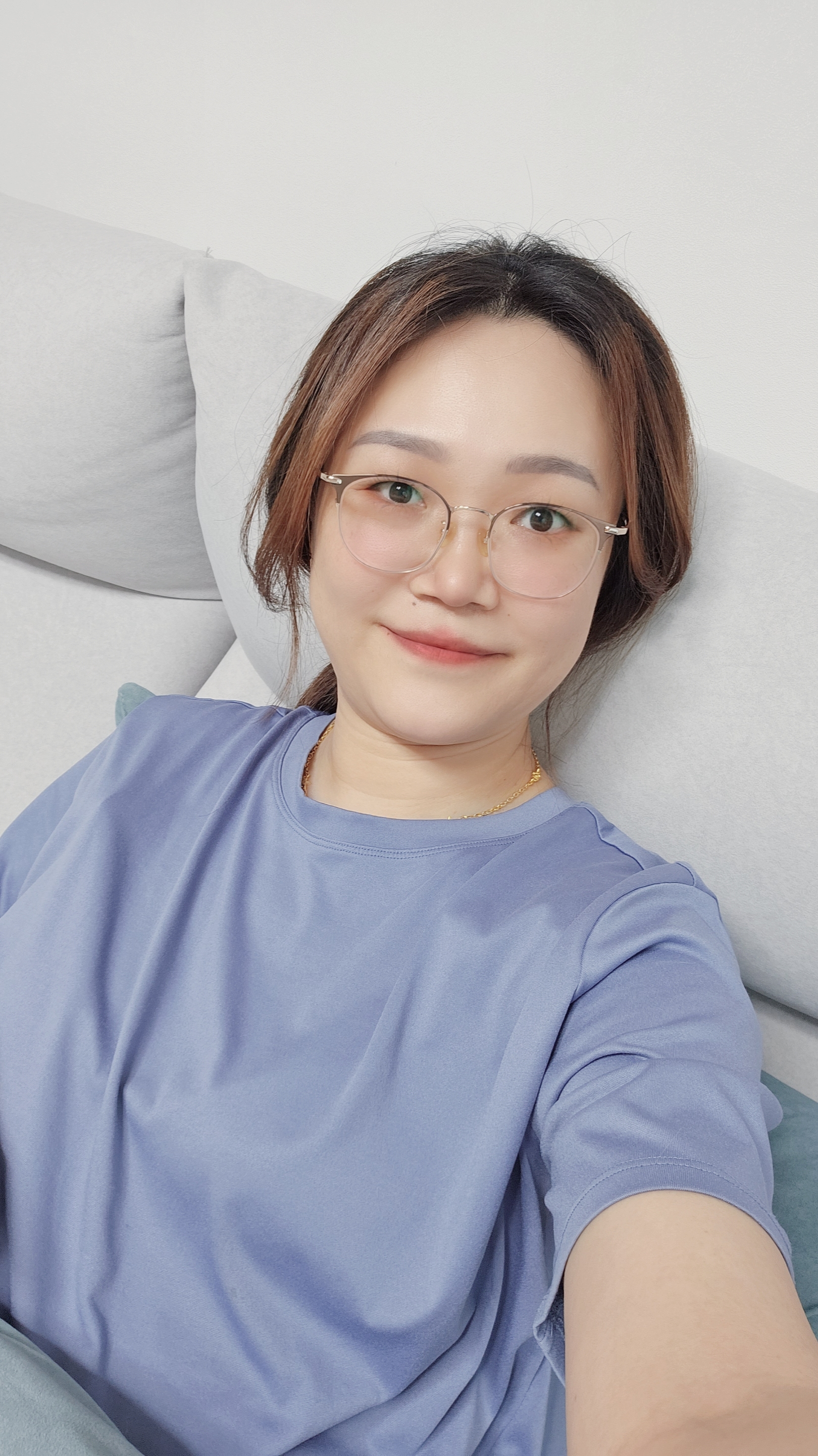 강사 이름 : 주정임