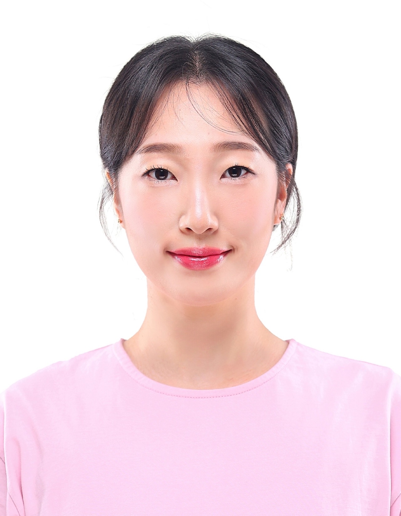 강사 이름 : 박은지