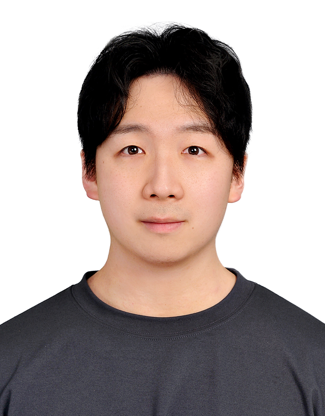 강사 이름 : 김민철