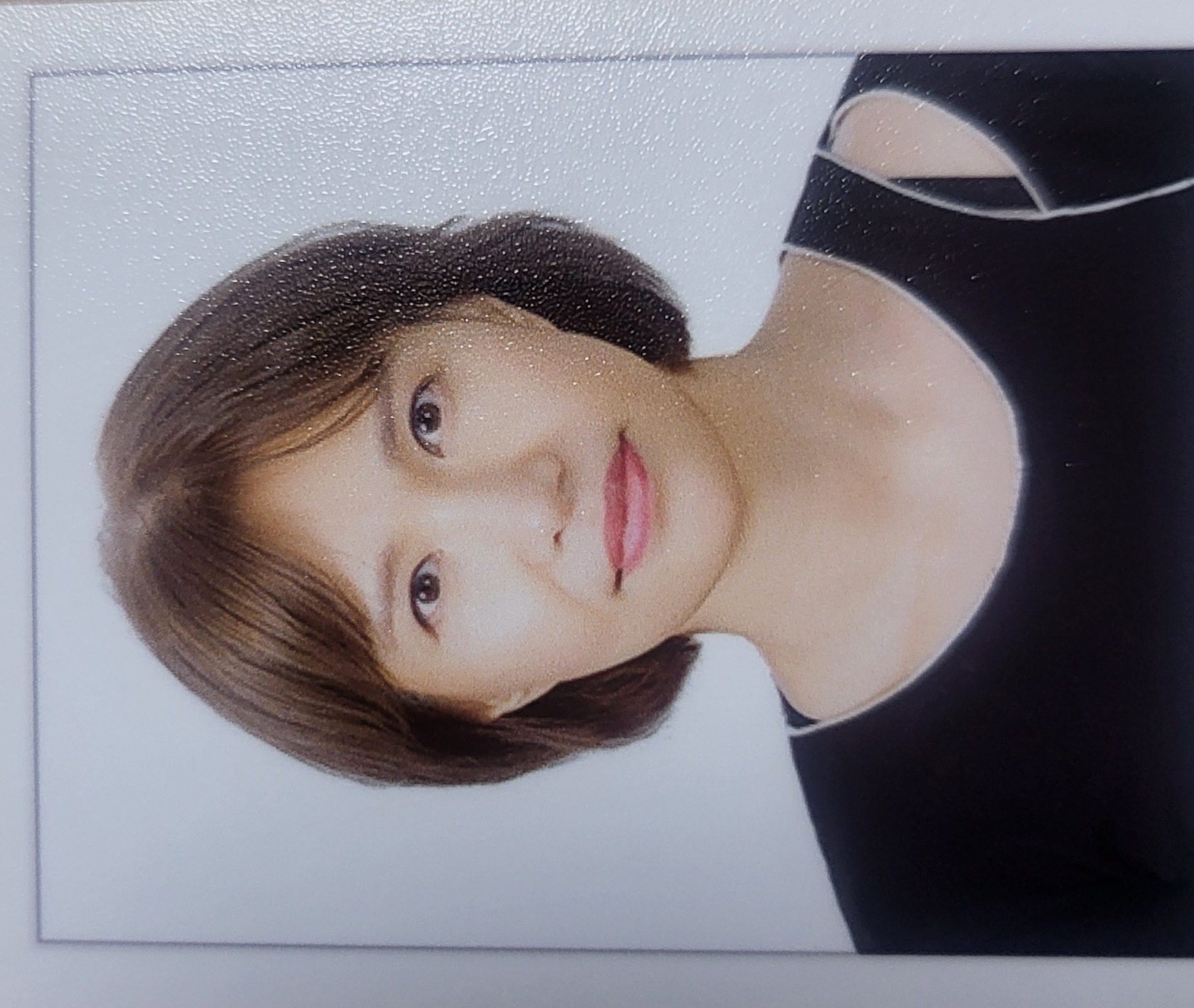 강사 이름 : 박난희