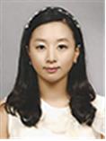 강사 이름 : 유민종