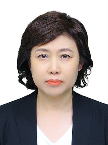 강사 이름 : 경소정