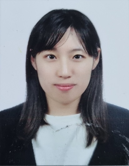 강사 이름 : 김민정