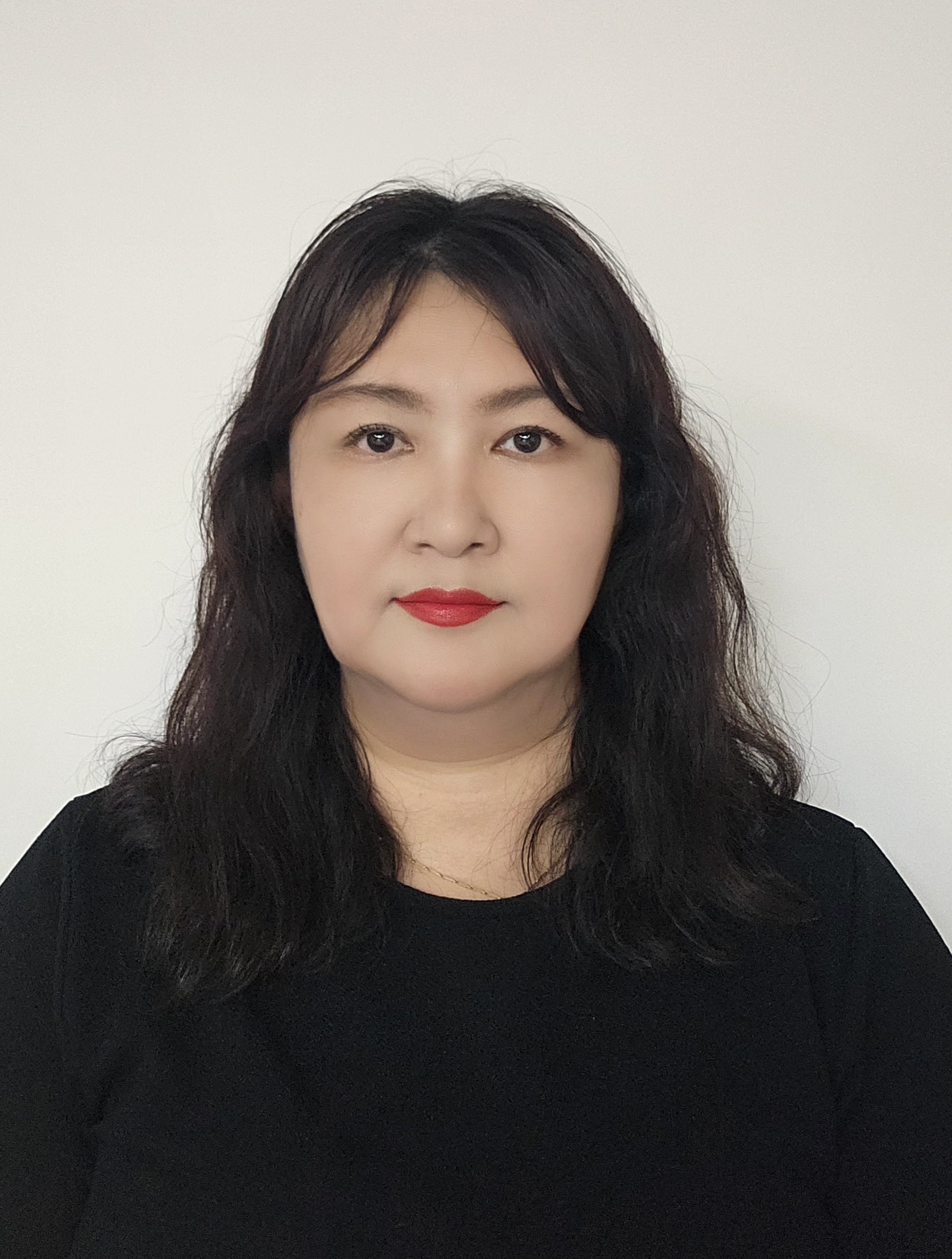 강사 이름 : 윤미영