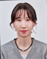 강사 이름 : 송경하