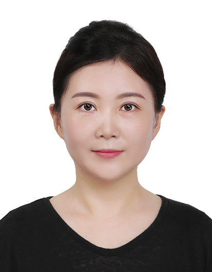 강사 이름 : 박상희