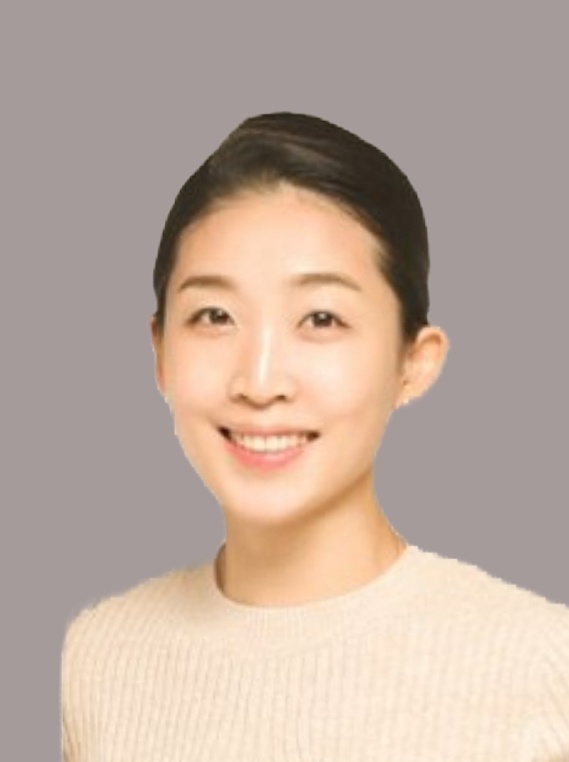 강사 이름 : 남민지