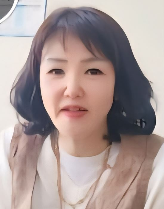 강사 이름 : 전선우