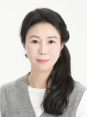 강사 이름 : 김노은