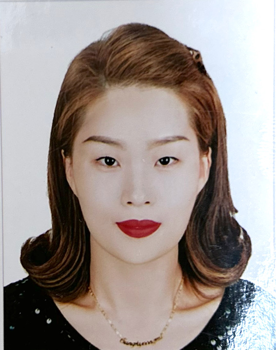 강사 이름 : 성정민