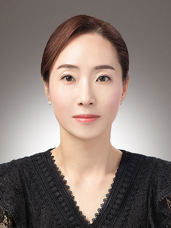 강사 이름 : 이정은