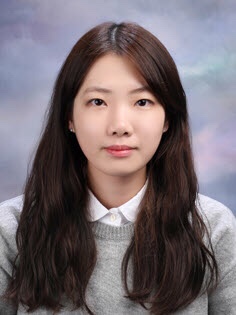 강사 이름 : 김희경