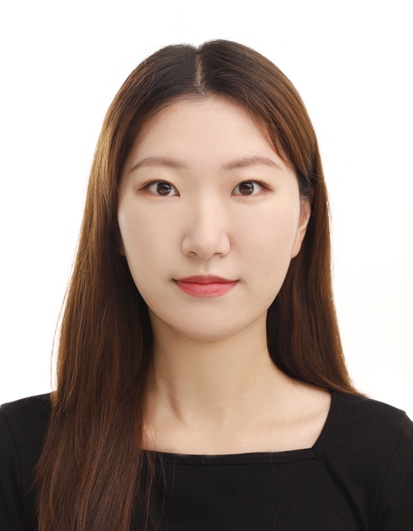 강사 이름 : 윤소연