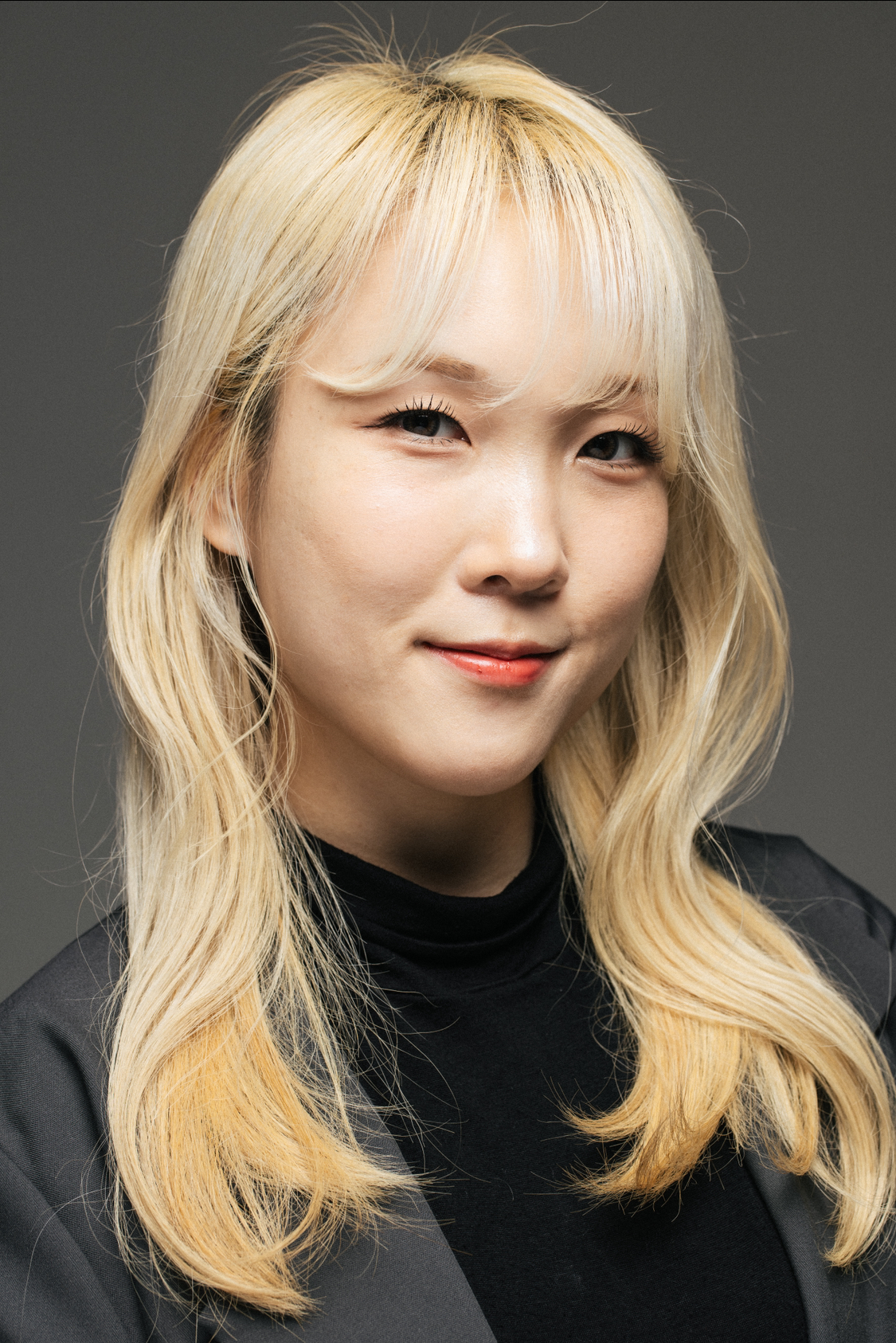 강사 이름 : 나경원