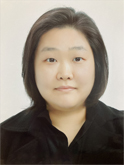 강사 이름 : 김혜정