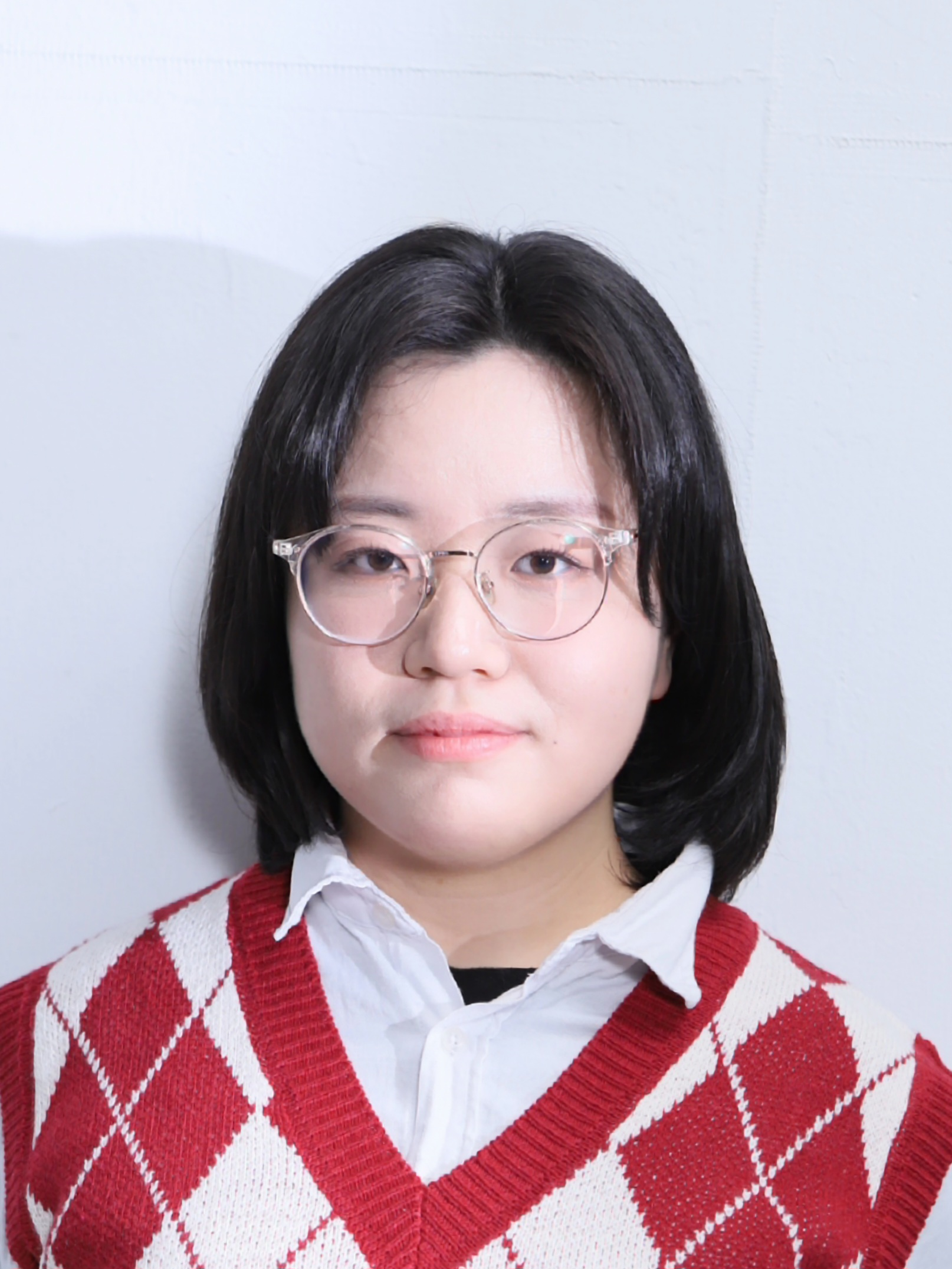 강사 이름 : 김민해