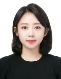 강사 이름 : 안한울