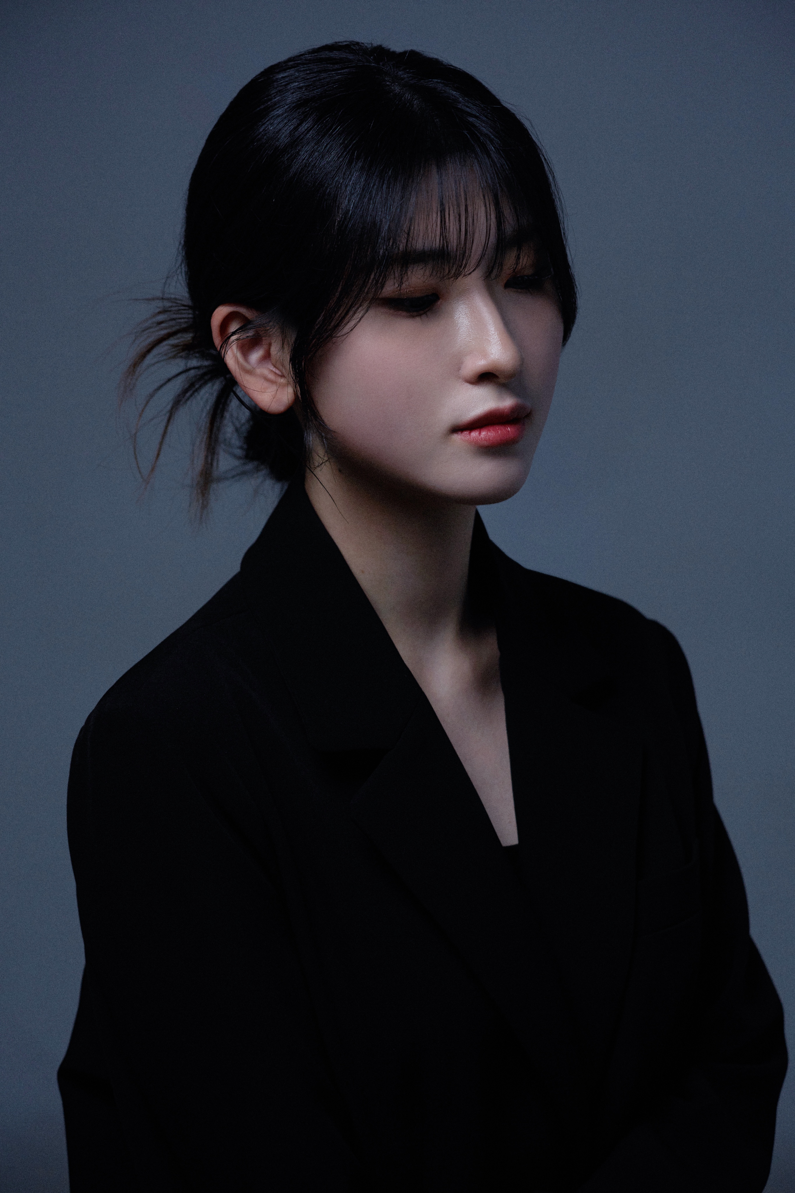 강사 이름 : 조은율