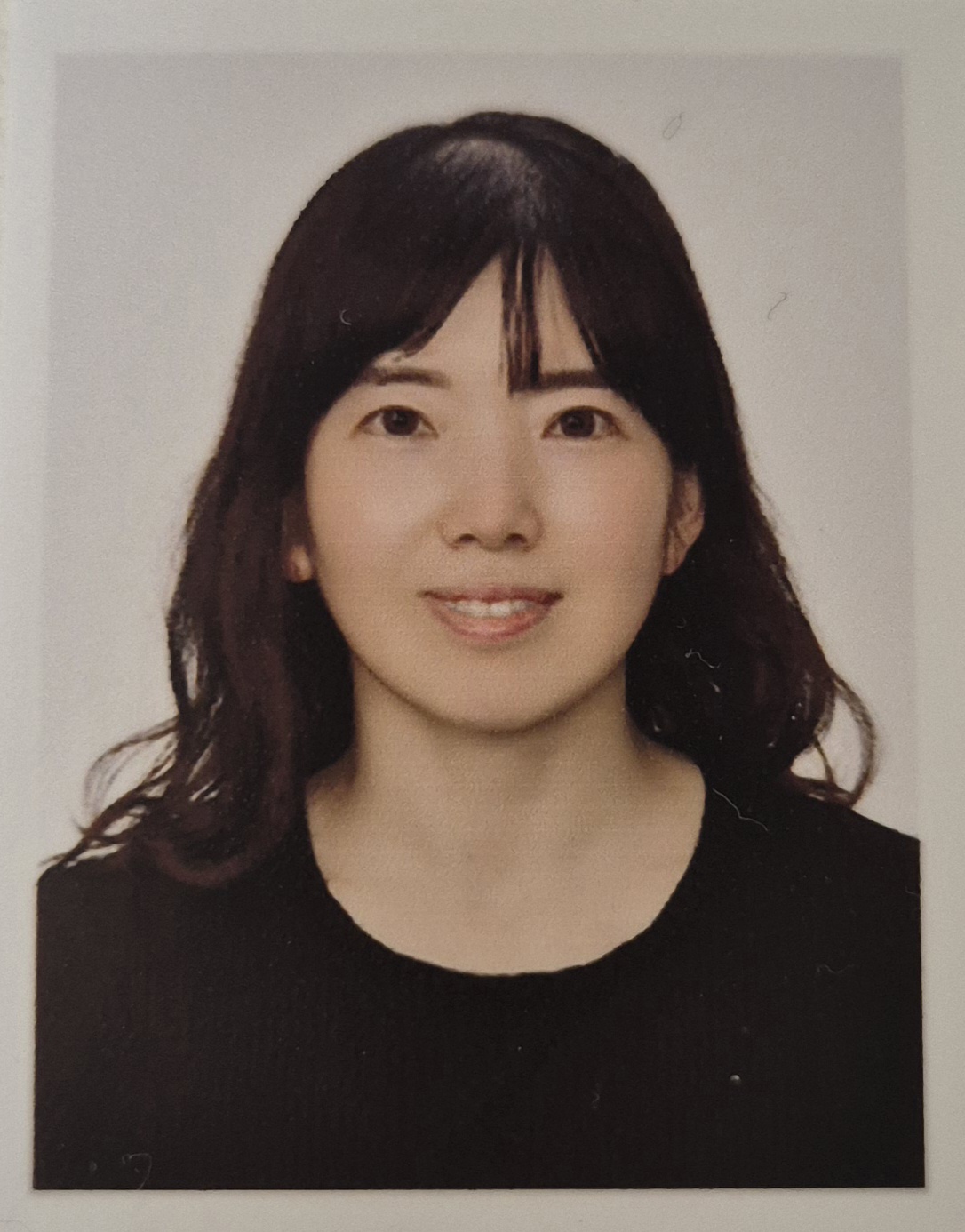 강사 이름 : 유명선