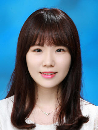 강사 이름 : 이선화