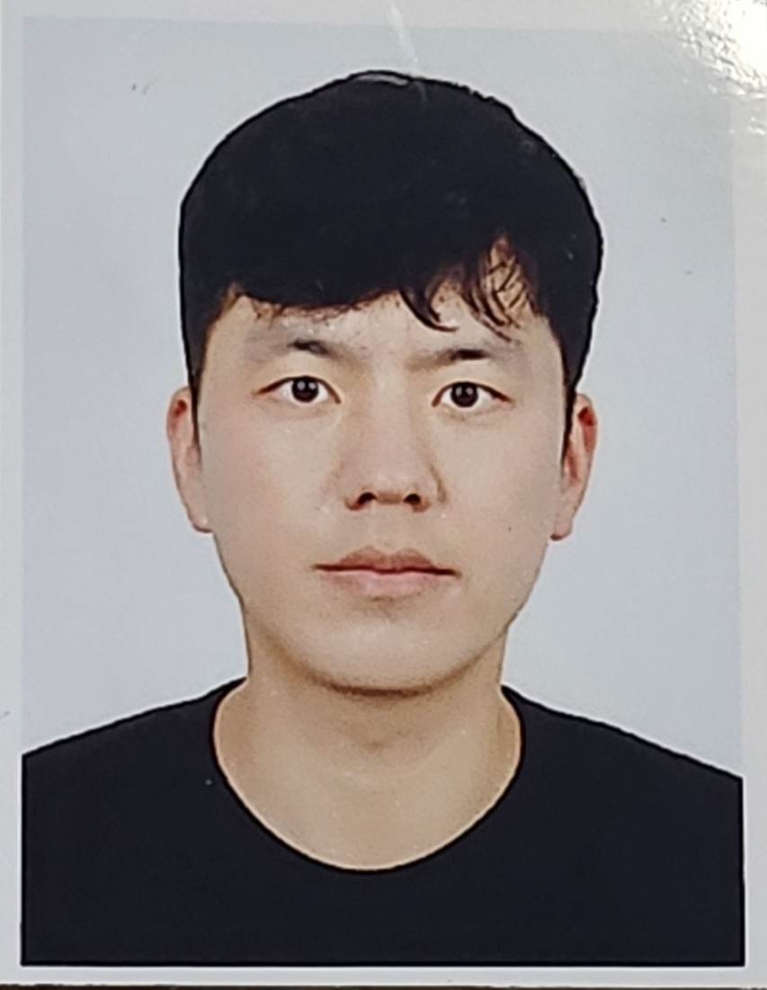 강사 이름 : 최민식