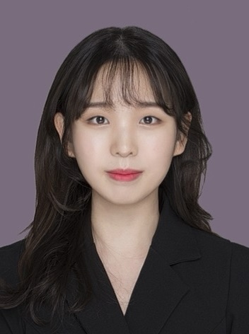 강사 이름 : 차다희