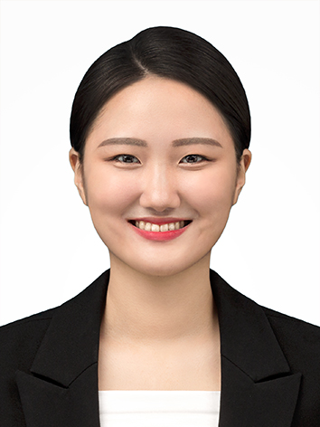 강사 이름 : 노영원