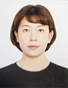강사 이름 : 오윤경