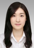 강사 이름 : 김혜지