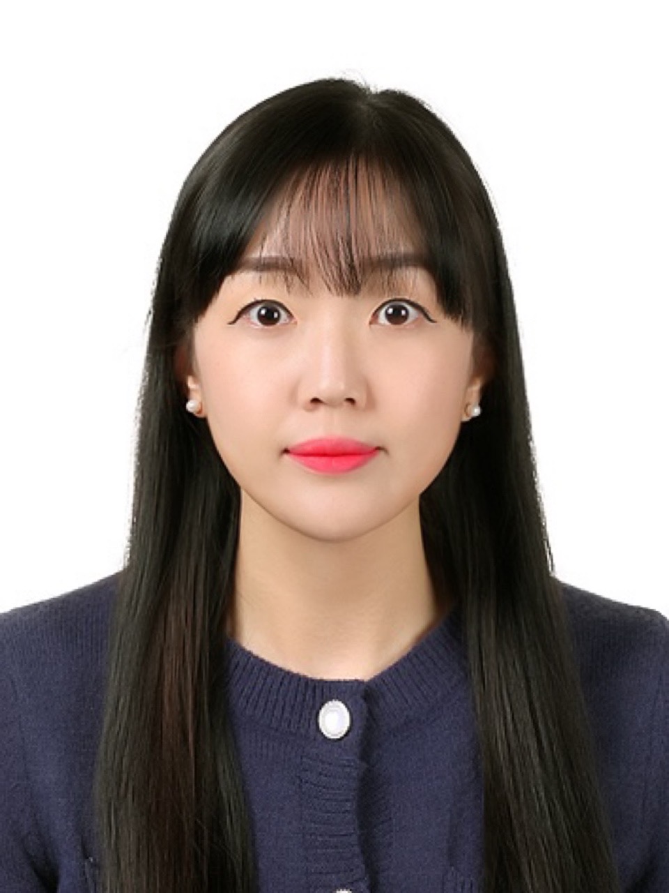 강사 이름 : 신기혜
