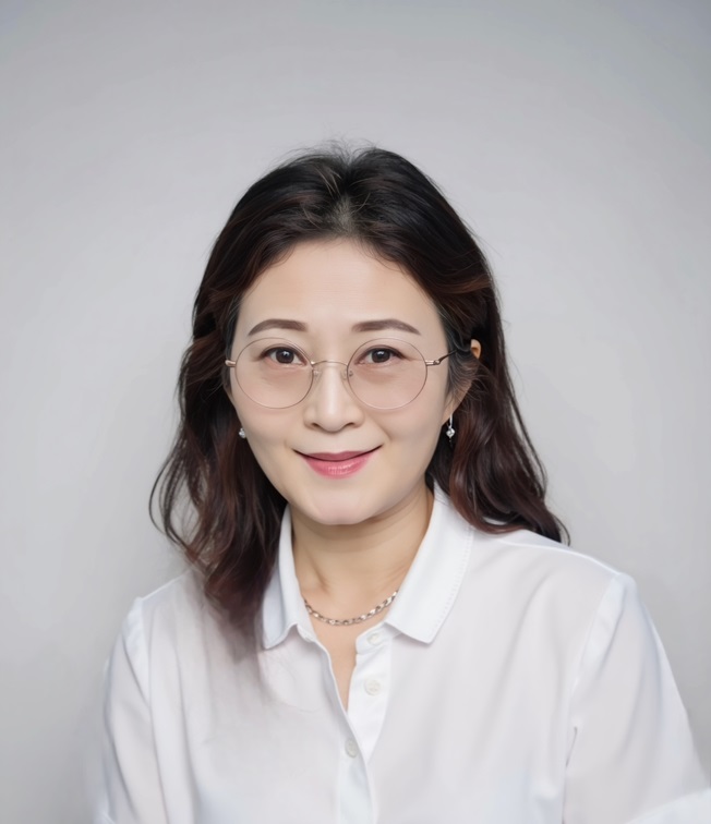 강사 이름 : 현송희