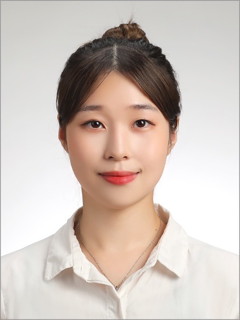 강사 이름 : 김예지
