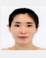강사 이름 : 김혜영