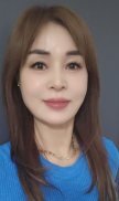 강사 이름 : 임소희