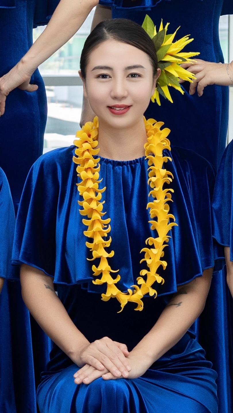 강사 이름 : 김경미