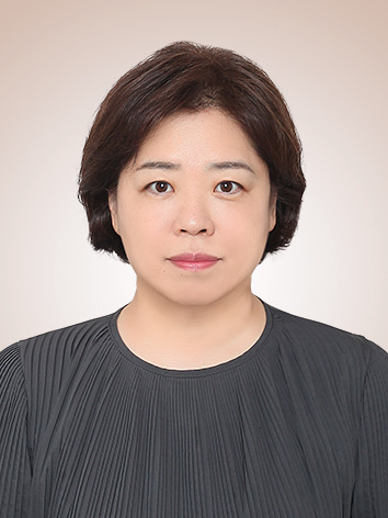 강사 이름 : 김영일