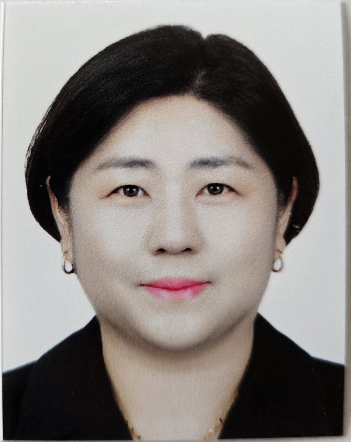 강사 이름 : 김현정
