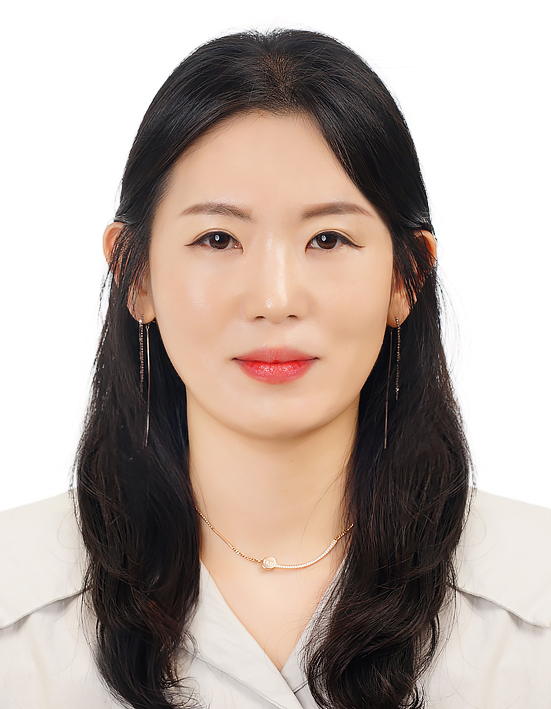 강사 이름 : 정혜련