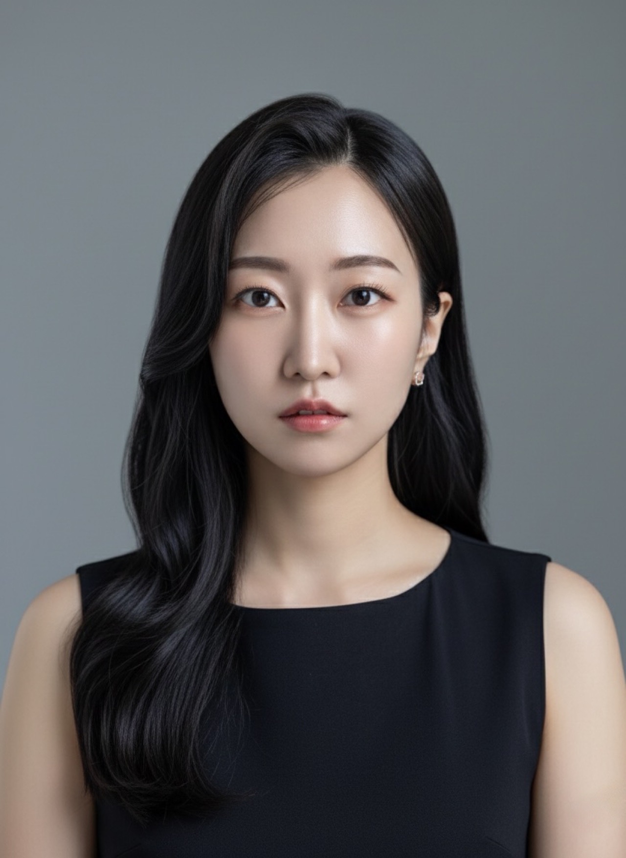 강사 이름 : 이다경