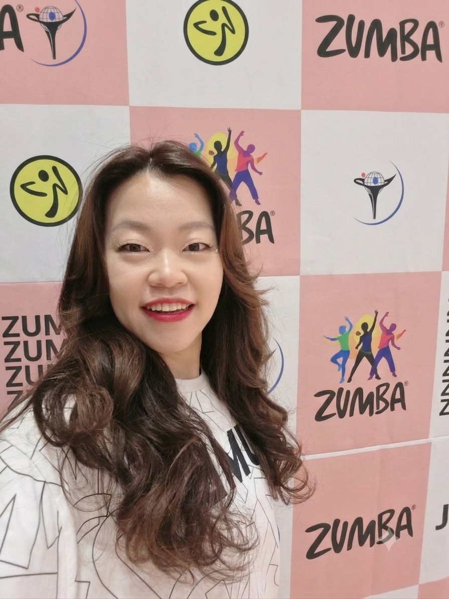 강사 이름 : 임연지